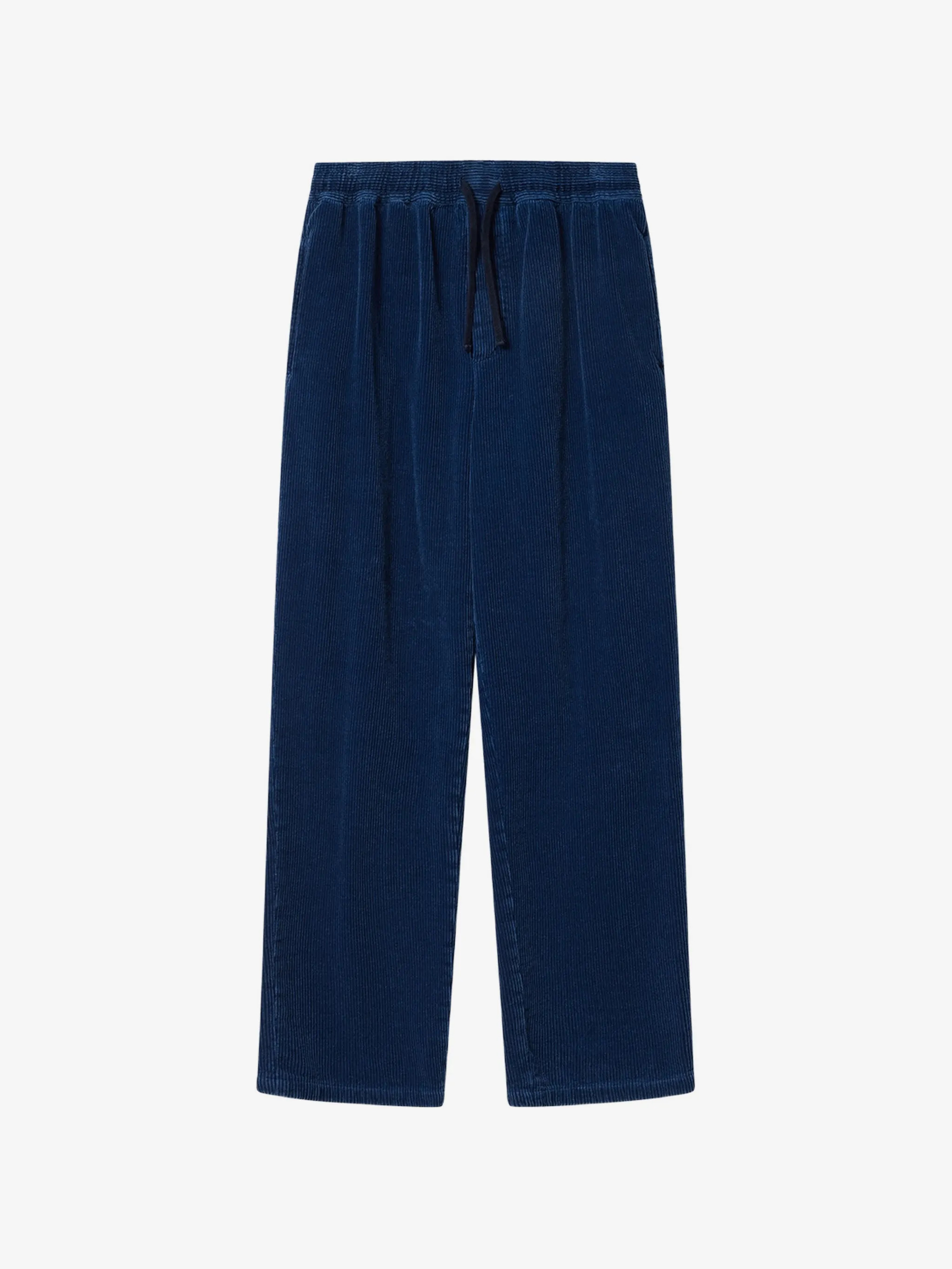 Pantalon ISABEL MARANT Indigo