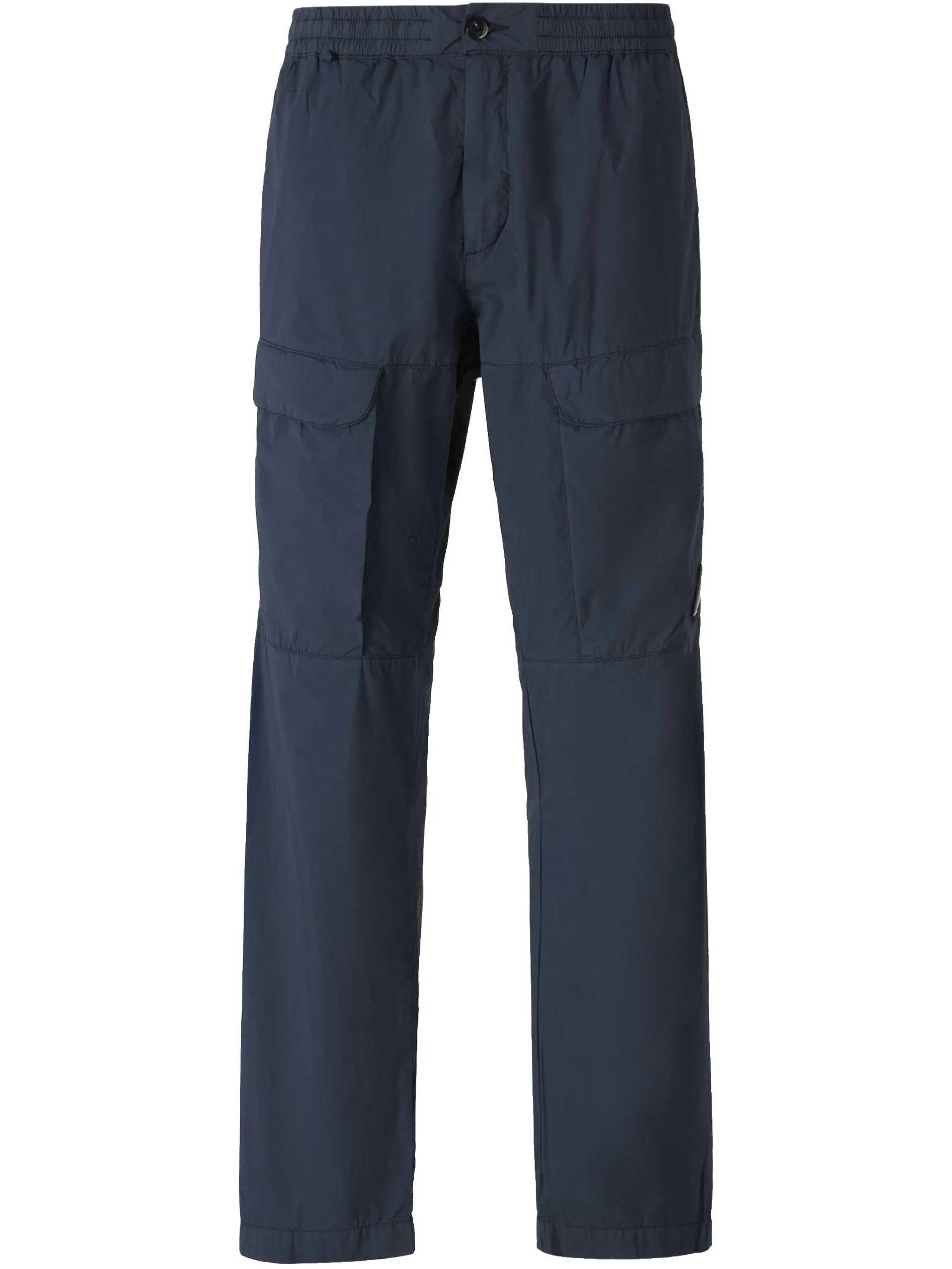 Pantalon CP COMPANY Ink india