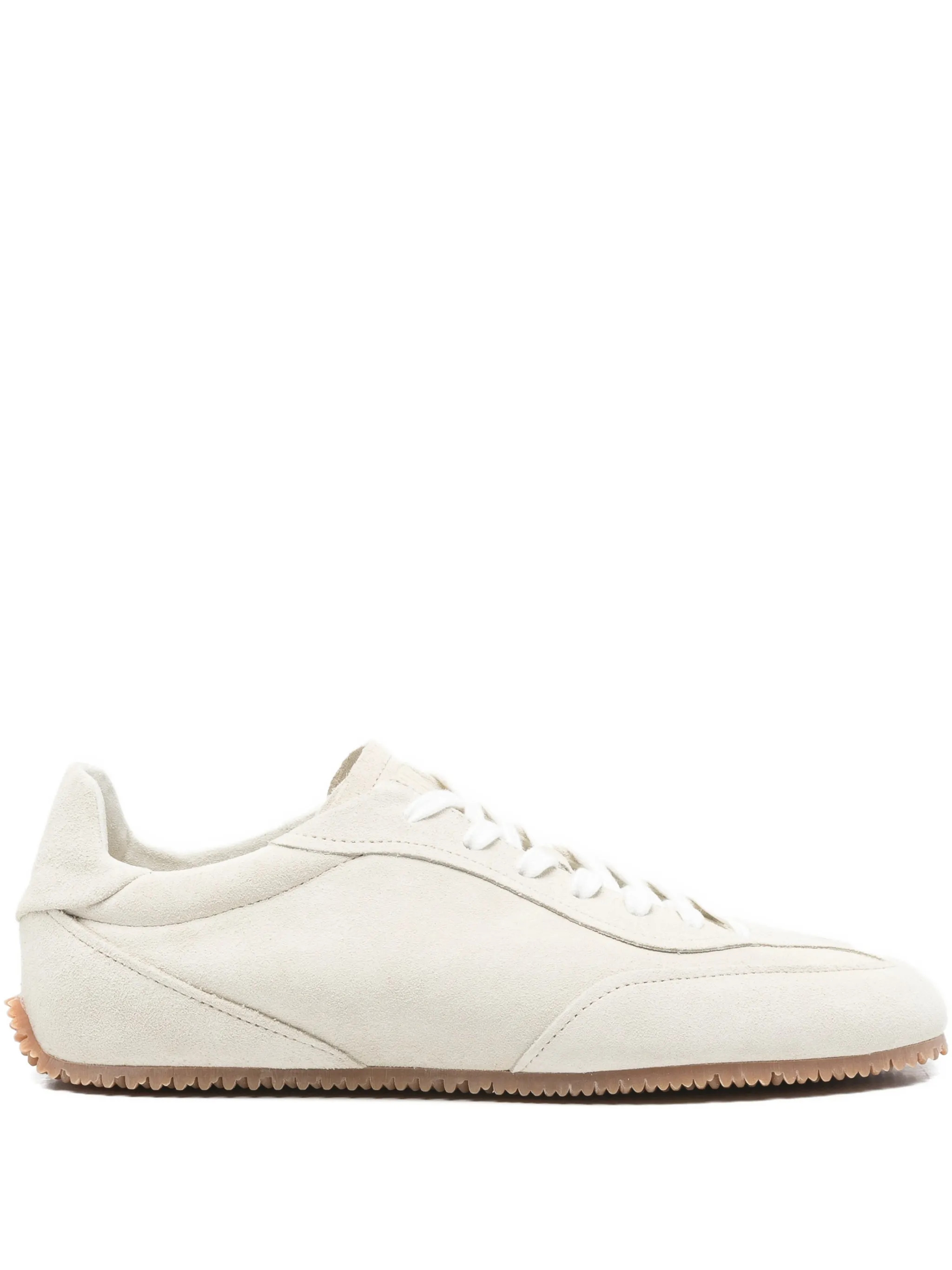 Sneakers AXEL ARIGATO Beige/Gum