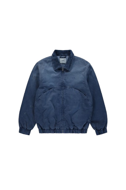 Veste ARTE ANTWERP Bleu