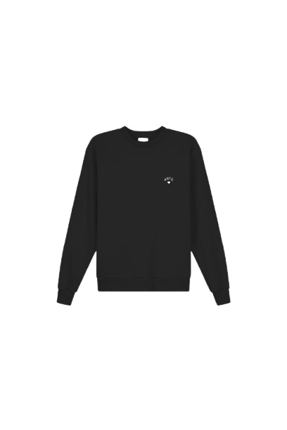 Sweat ARTE ANTWERP Noir