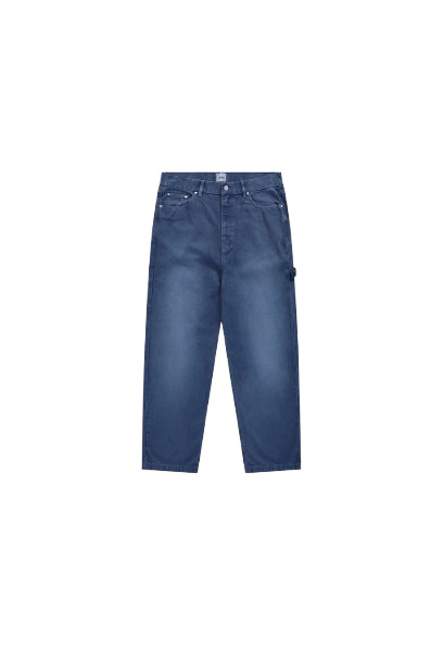 Jean ARTE ANTWERP Bleu marine