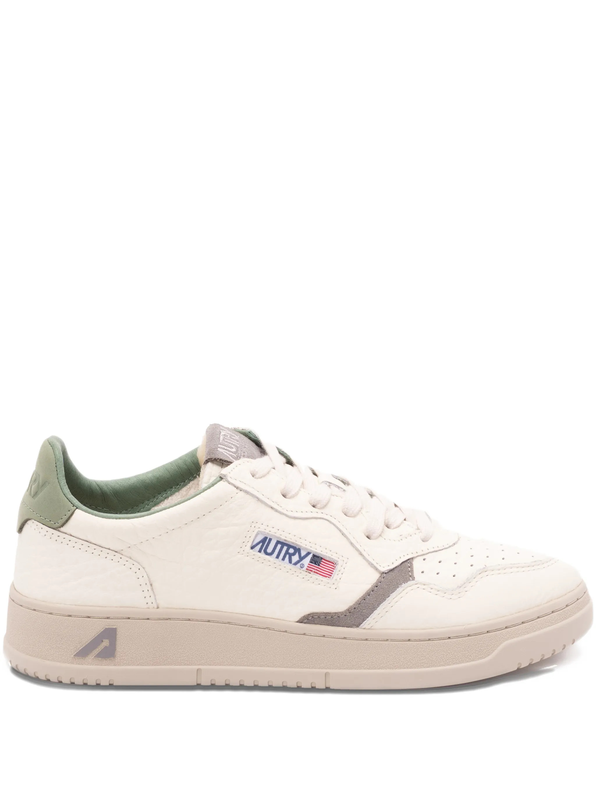 Sneakers AUTRY Lod/Vap