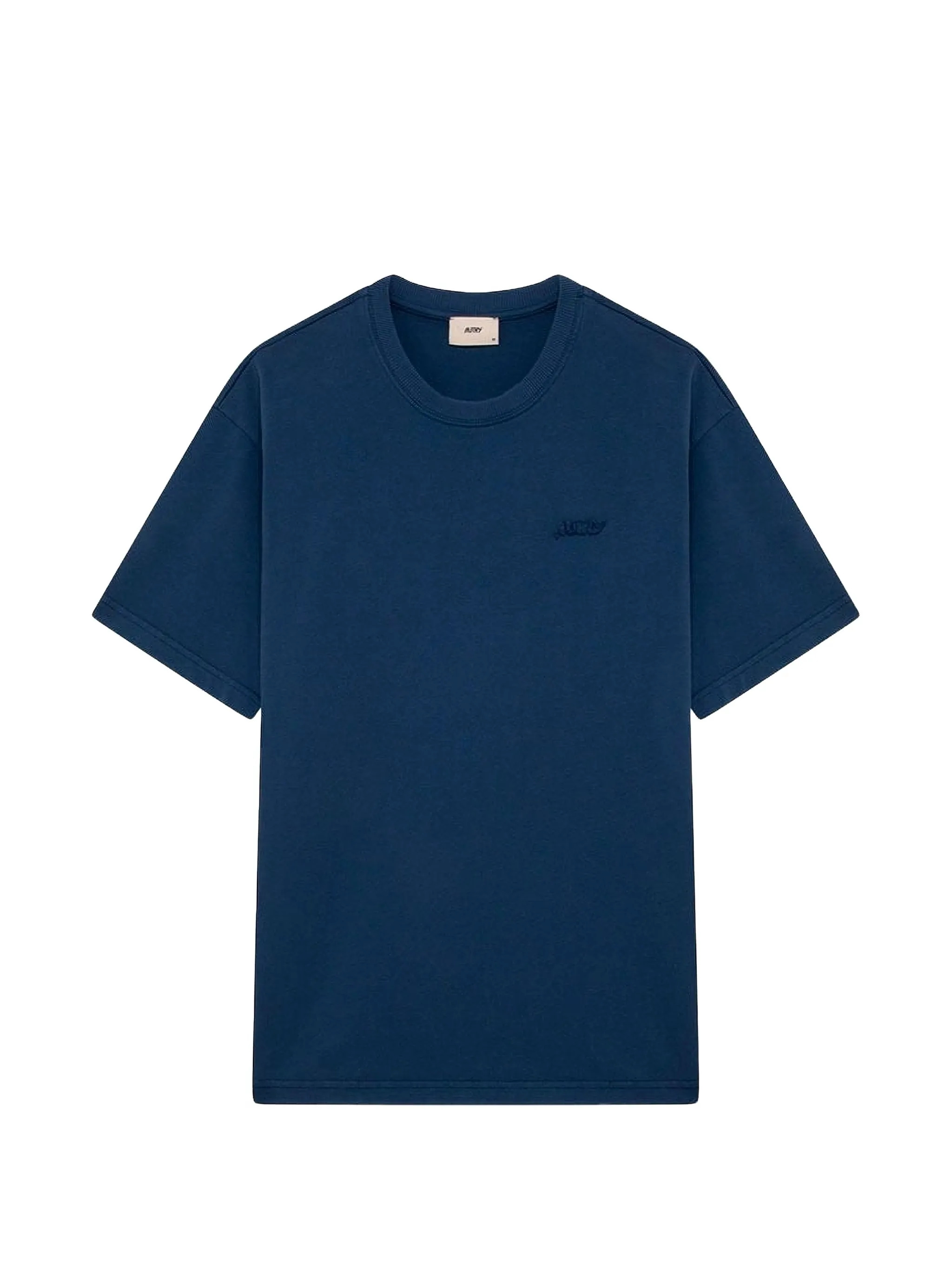 T-Shirt AUTRY Drone jers heavy