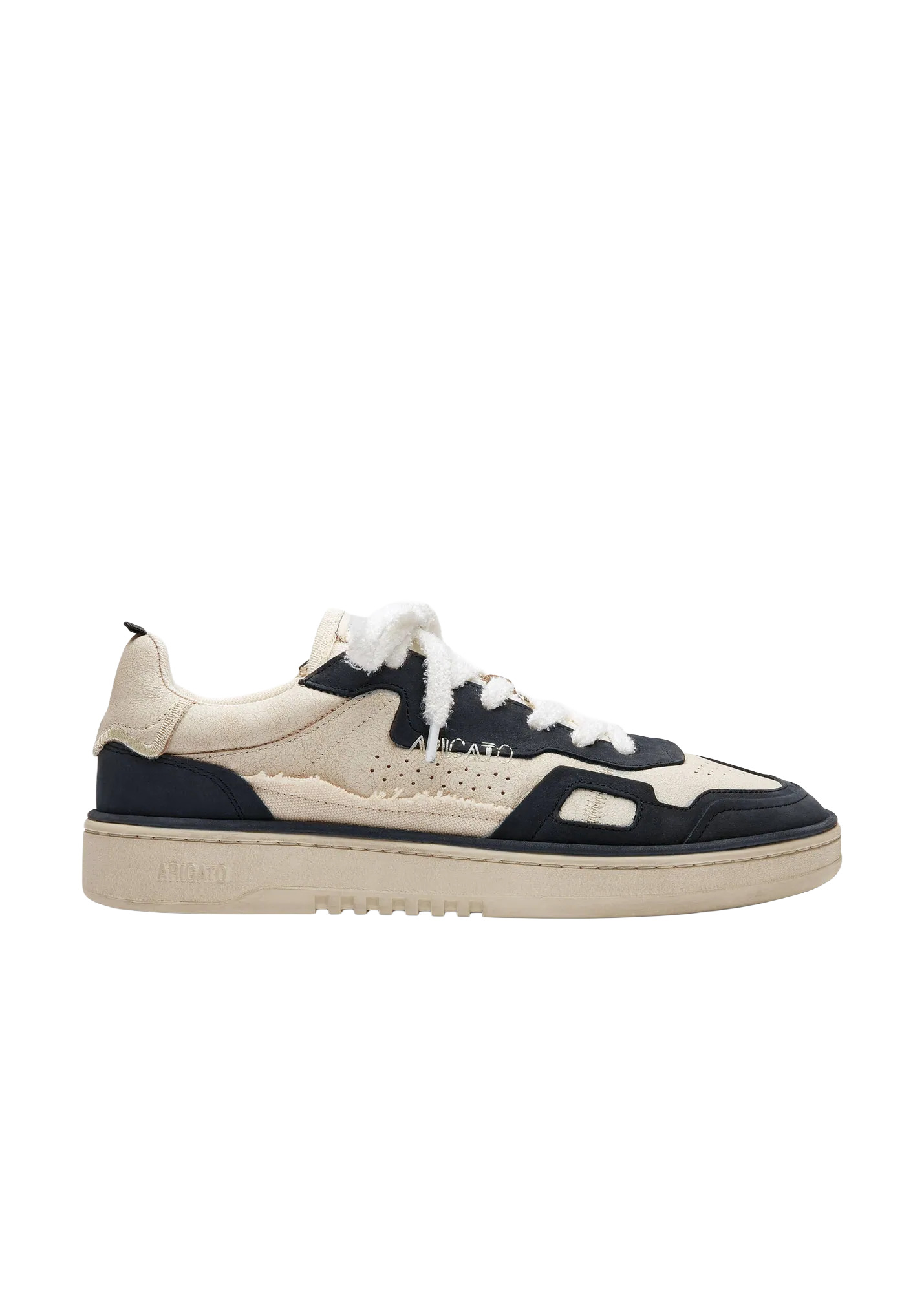 Sneakers WWWAXEL ARIGATO Beige