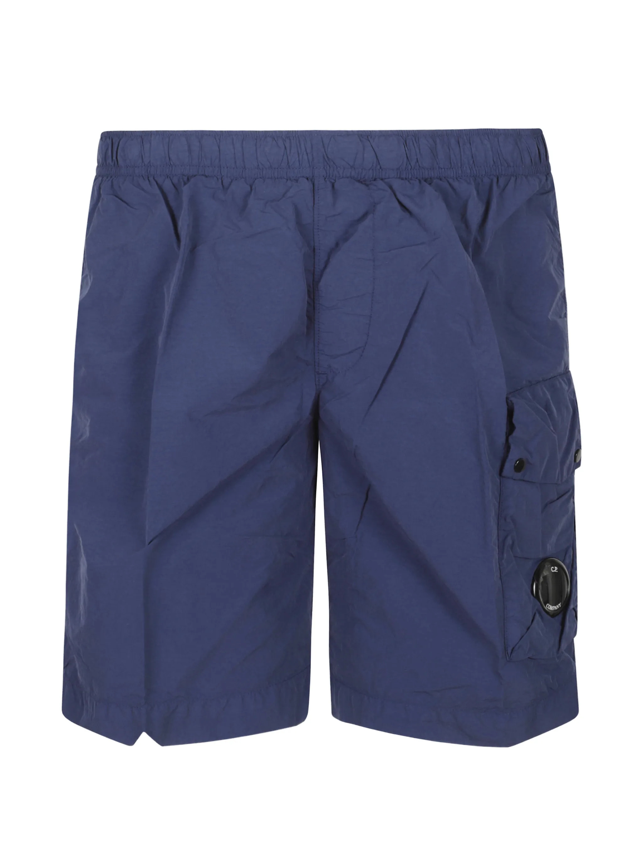 Beach wear CP COMPANY Blueprint