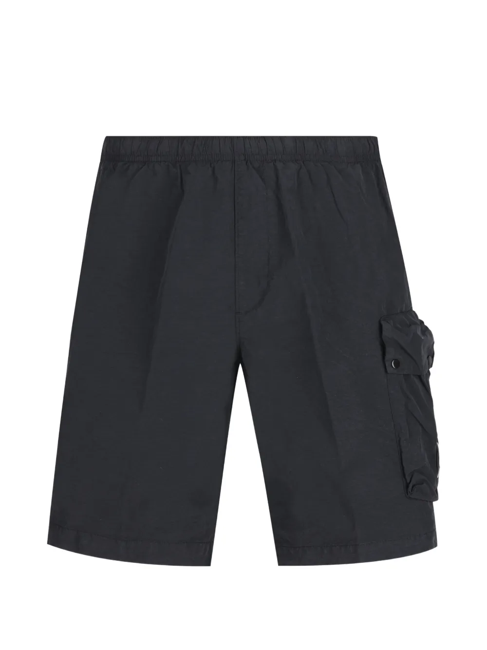 Beach wear CP COMPANY Noir