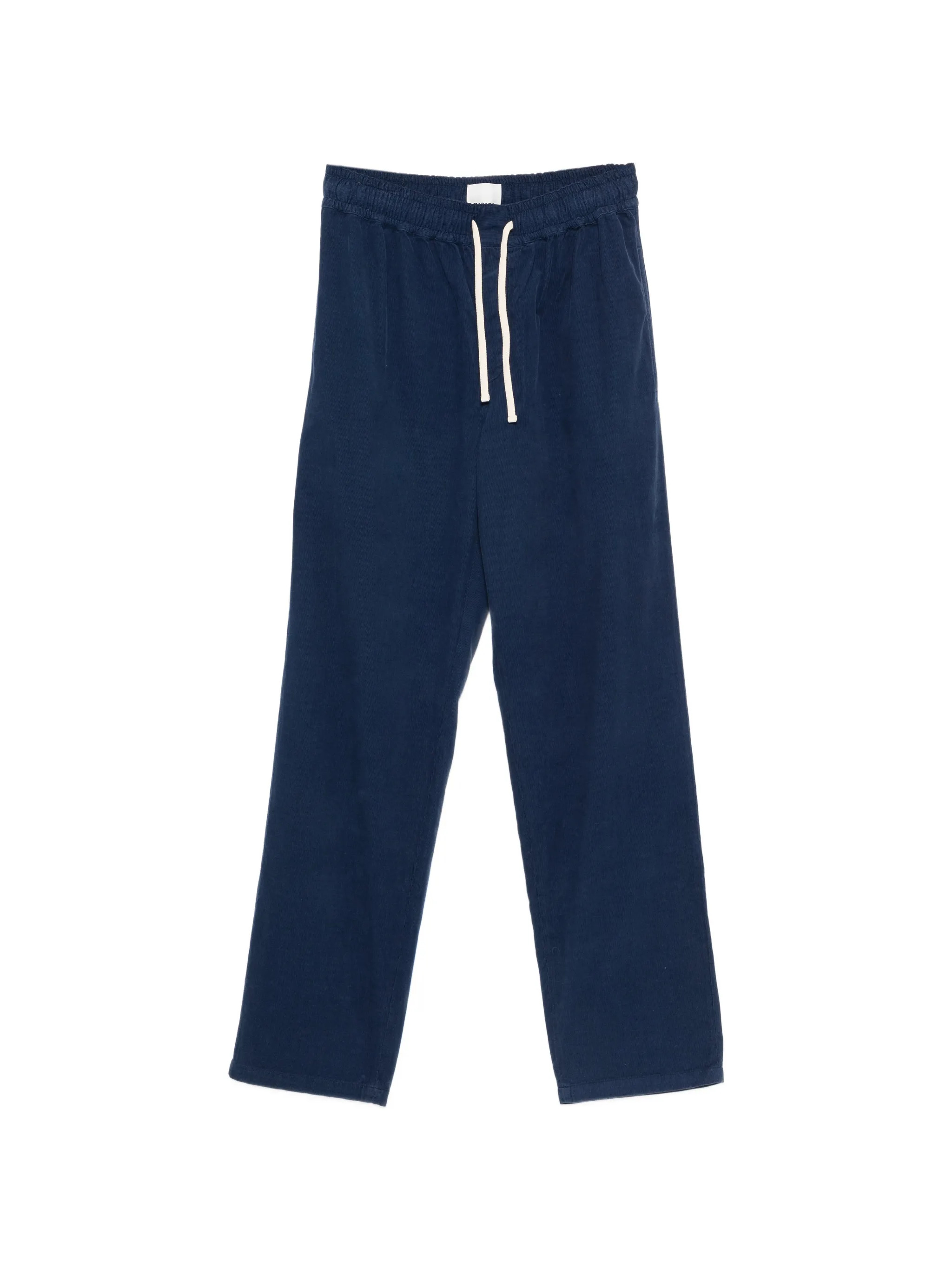 Pantalon ISABEL MARANT Indigo