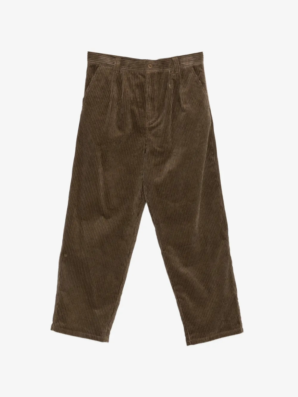 Pantalon APC Taupe